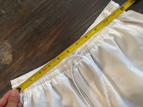 Lululemon Shorts - Image 6