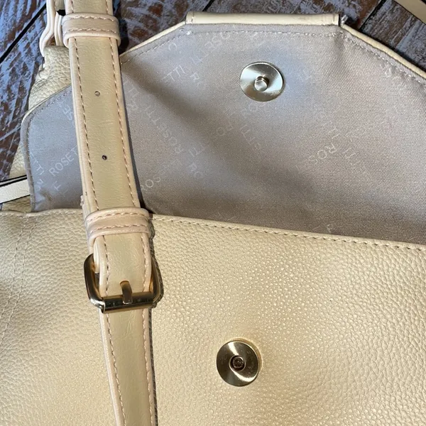 Rosetti 👜3 Gorgeous Bags👜 - Image 8