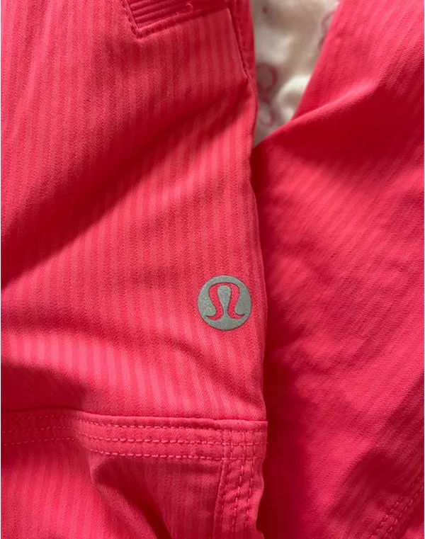 Lululemon Pants - Image 3