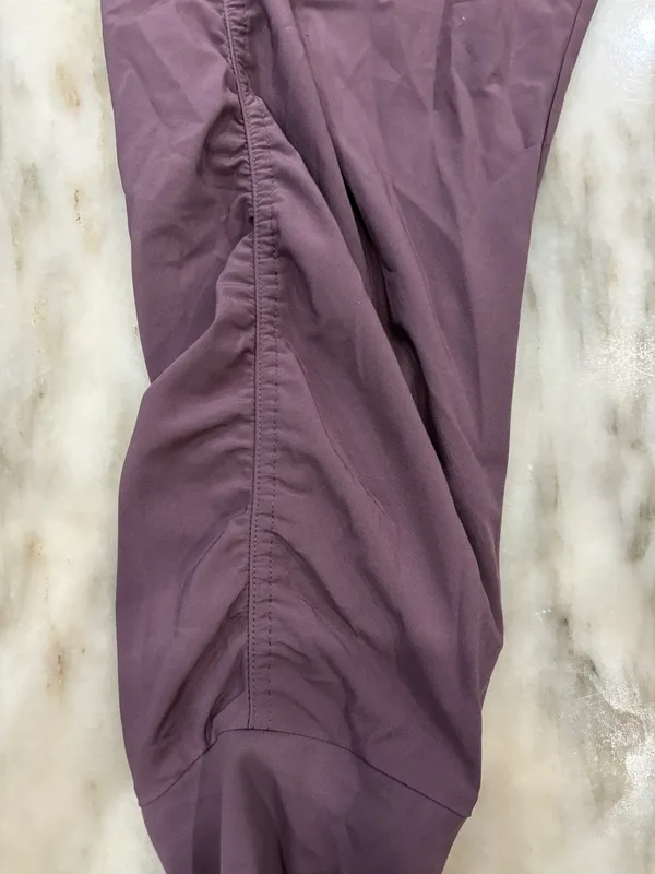 Athleta Joggers - Image 2