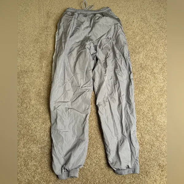 Adidas‎ Originals Bellista Cuffed Sweatpants Size Small - Image 6
