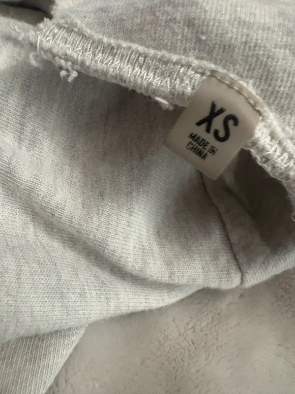 Essential shirt - Image 4