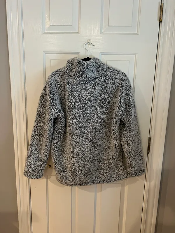 Sherpa - Image 2