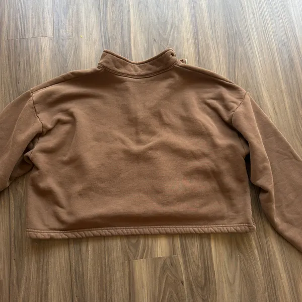 Set Active X Revolve Sweatshirt - Image 6