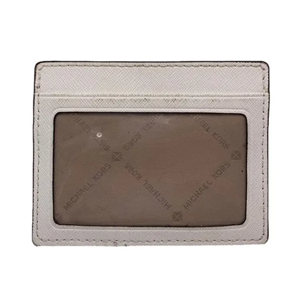 Michael Kors Cardholder - Image 2