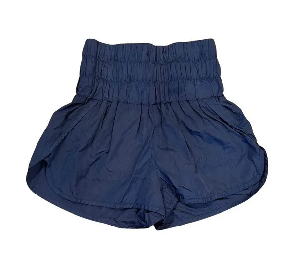Free People Movement Shorts - Image 6