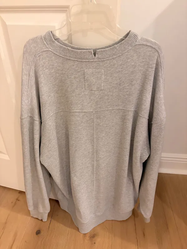 Aerie Sweatshirt - Image 2