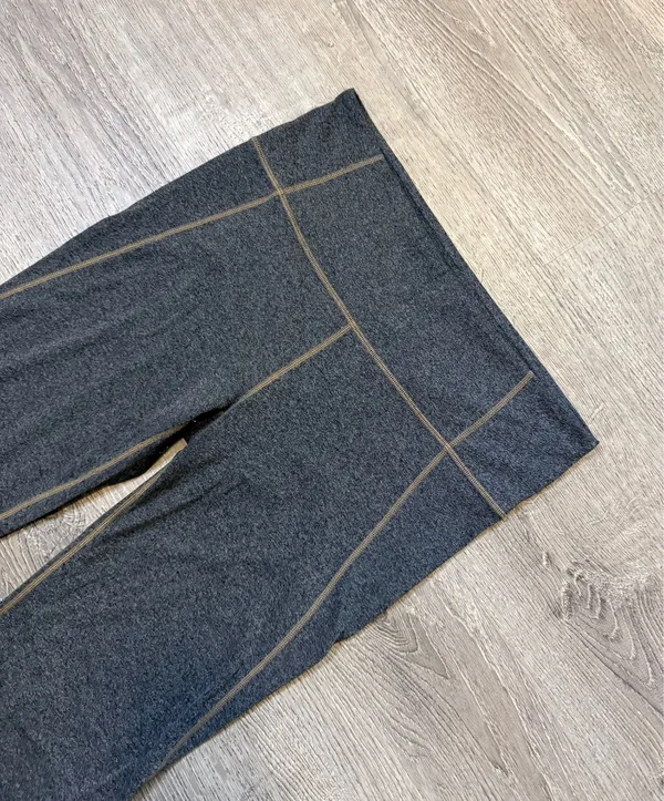 Athleta yoga pants  - Image 5