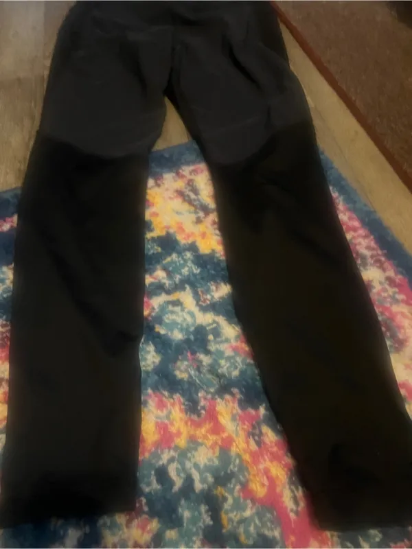 Brooks medium legging - Image 6