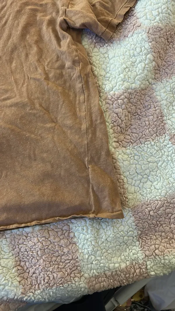 American Eagle Top - Image 9