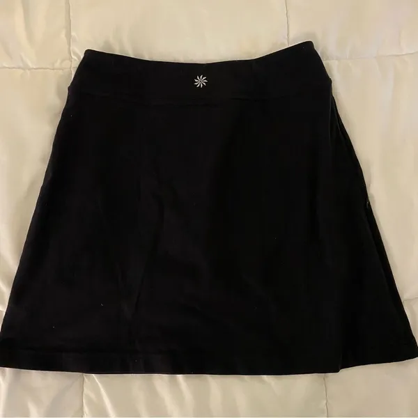 Athleta‎ Skirt / Skort - Image 4