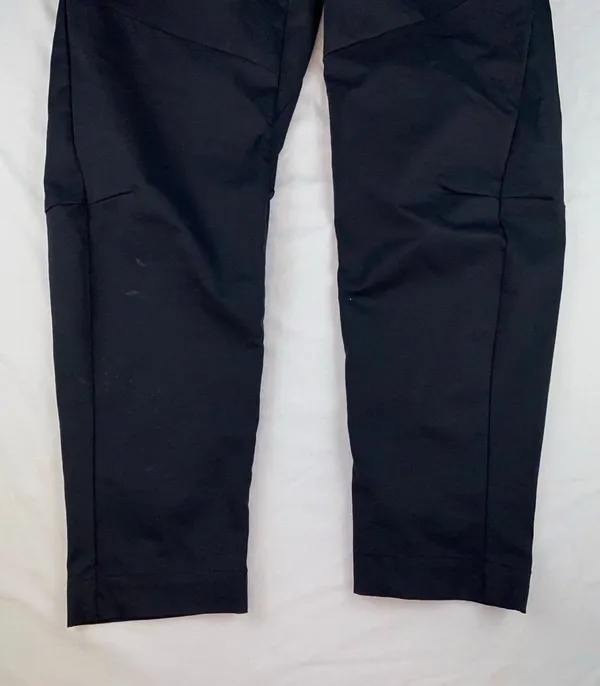 Nike sweats - Image 5
