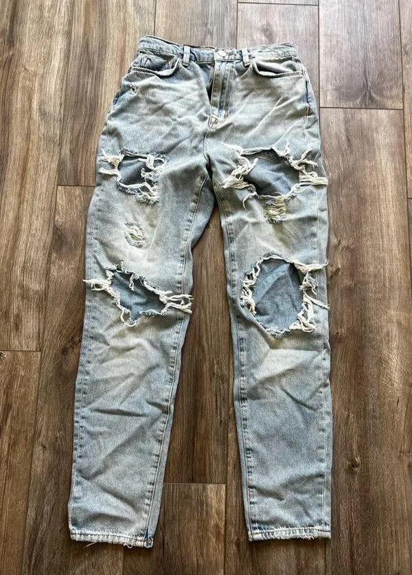 BDG jeans - Image 3
