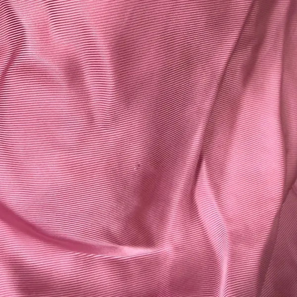 Cinq‎ a Sept Finnley Pink Satin Sleeveless Jogger Jumpsuit Small Tous Les Jours - Image 6