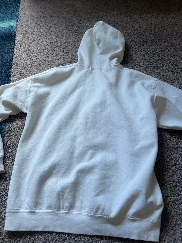 Urban Outfitters Jacket - Image 3