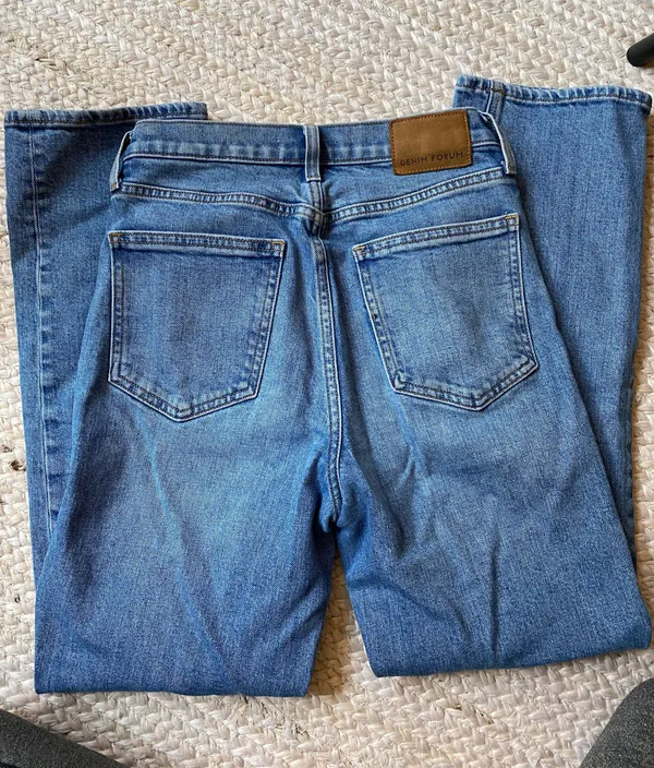 Jeans - Image 3