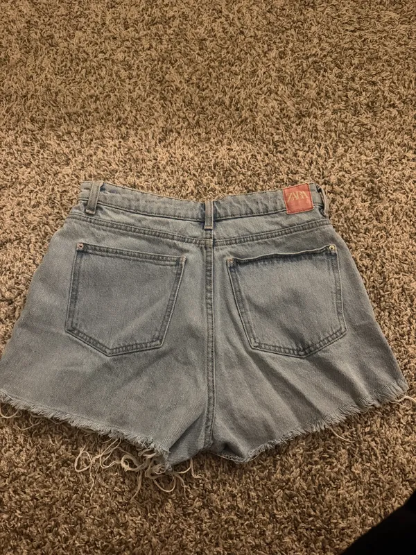 ZARA Skirt - Image 2
