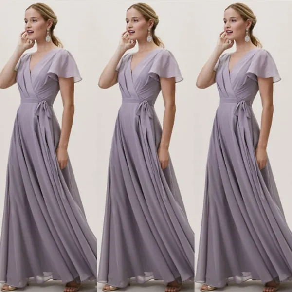 Anthropolgi +BHLDN Oralee Dress 💯authentic - Image 3