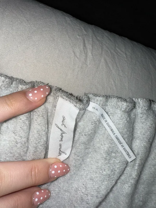 Urban Outfitters Sweatpants - Image 2