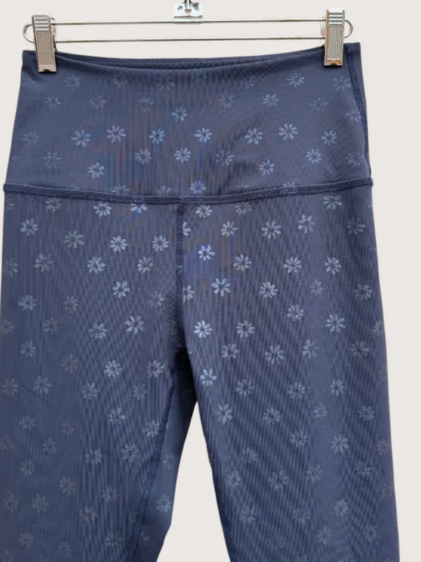 Beyond Yoga Legging - Image 2