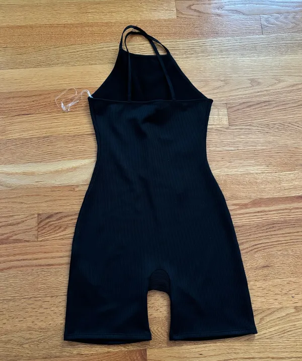 Wild Fable Romper - Image 3