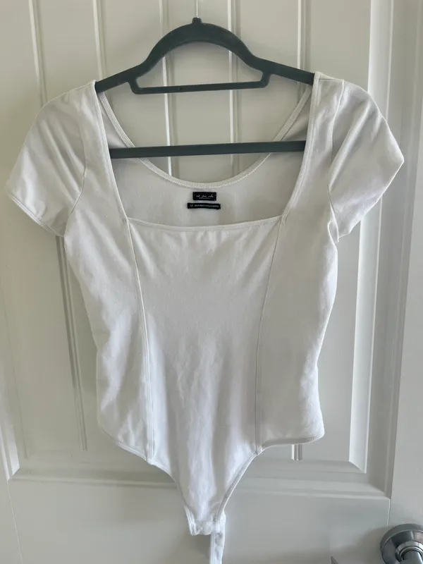 Bodysuit - Image 3