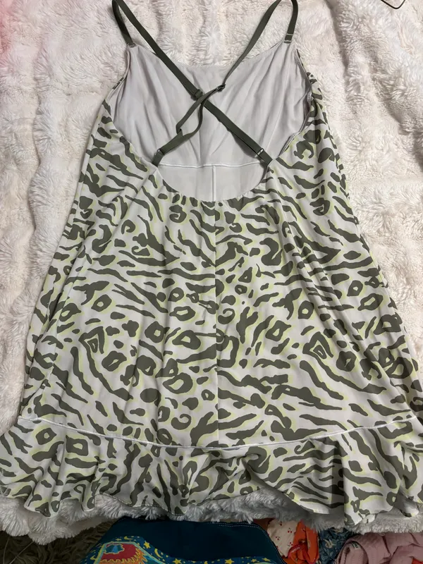 Offline dress - Image 2