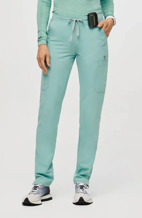 Scrubs Kit Set - Image 9