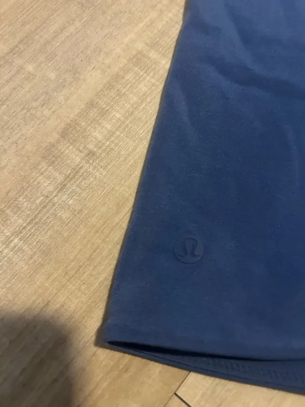 Lululemon wundermost long sleeve - Image 3