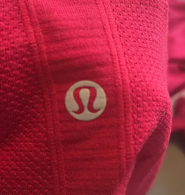 Lululemon Swiftly Tech 2.0 Long Sleeve - Image 3
