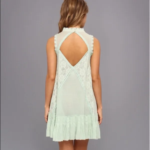 Free People dress - Image 2
