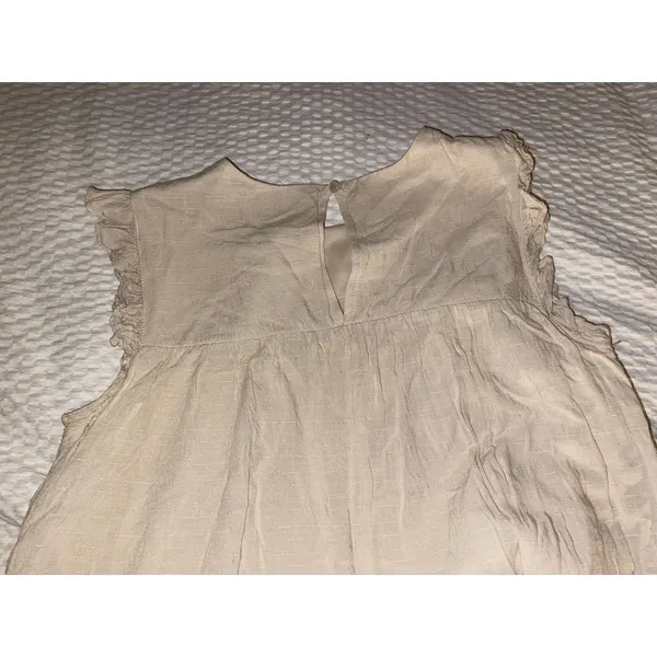 Altar'd State ColoredWomen's Dress - Sz Small - Image 5