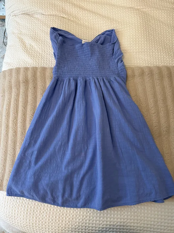 Strapless Twist - Image 3