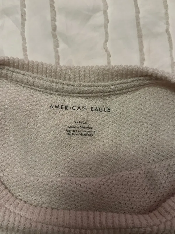 American Eagle Top - Image 2