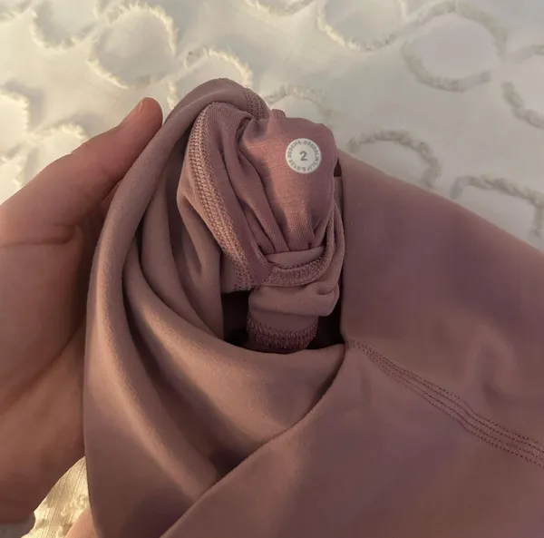 Lululemon Align 25” Leggings - Image 3