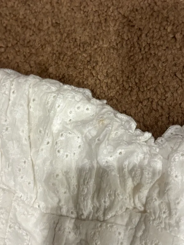 Princess Polly Dress - Image 6