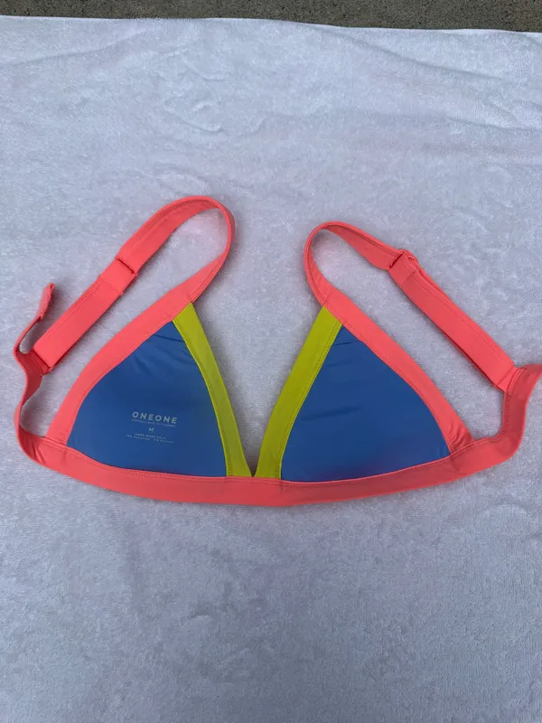 ONEONE Swimwear Bikini Set Kameron Jesse - Image 5