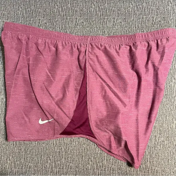 Nike Women’s Running Shorts - Image 2