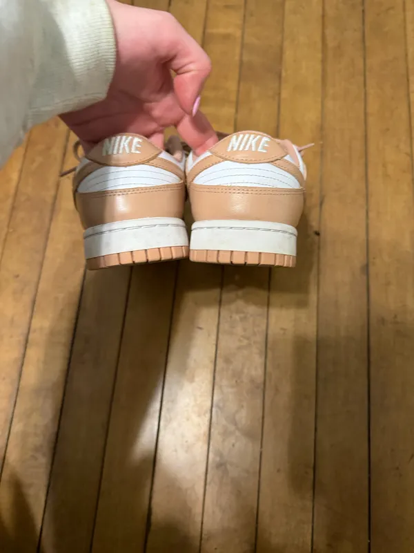 Nike Dunk - Image 7