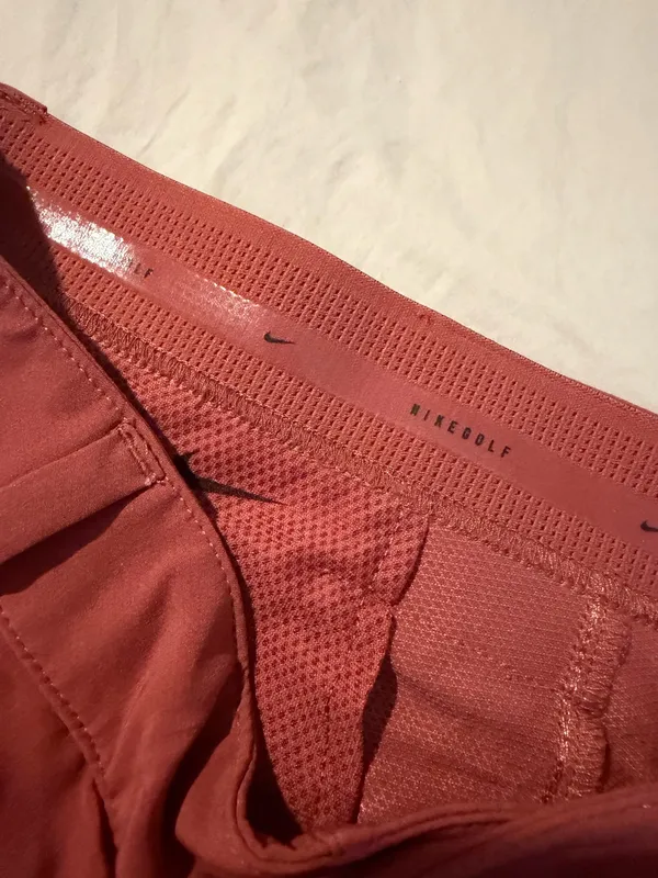 Nike Golf Pants Men’s - Image 4