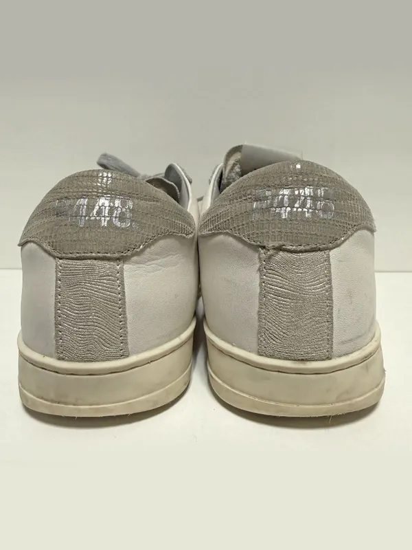 P448 John Sneaker - Image 6