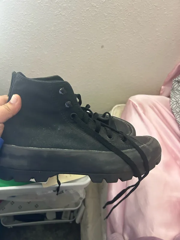 Converse Platform - Image 3