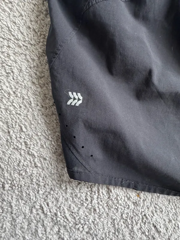 All in Motion Shorts Athletic - Image 3