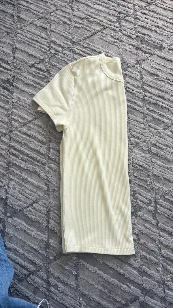 American Eagle Top - Image 6