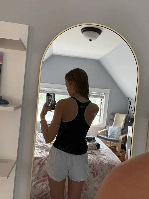 Under Armour Tank - Image 2