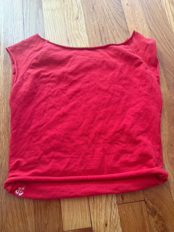 Urban Outfitters Top - Image 2