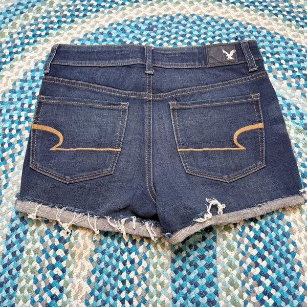 American Eagle Shorts‎ - Image 4