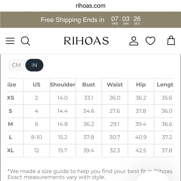 Rihoas White Lace Backless Mini Dress - Image 5