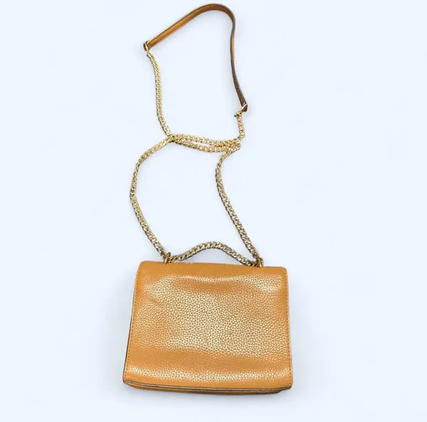 Tory Burch Crossbody Bag - Image 5