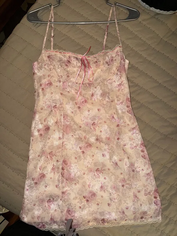 Princess Polly Dress - Image 7